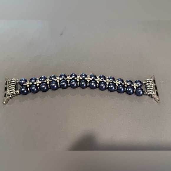 Apple Watch Band (band only)